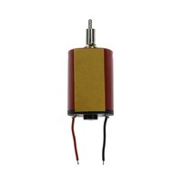 Изображение  Мотор к триммеру JRL-2020Т-B (JRL-I2)