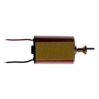 Изображение  Мотор к машине JRL Onyx (JRL-O2)