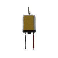 Изображение  Мотор к шейверу JRL Onyx (JRL-E2)