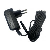 Изображение  Адаптер к шейверу JRL Onyx JRL-SH2301 (JRL-E5)