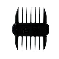 Изображение  Насадка-гребешок к машинке JRL-1090 (JRL-1090-6)