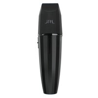 Изображение  Корпус и держатель ножа к триммеру JRL Onyx (JRL-I1)