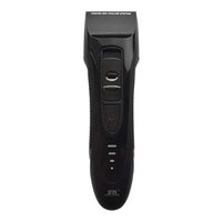 Изображение  Корпус и держатель ножа для машинки JRL-1090 (JRL-1090-1)