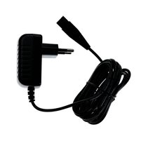 Изображение  Адаптер для машинки для стрижки JRL-1040 (JRL-1040-6)