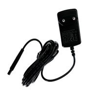 Изображение  Адаптор для машинки для стрижки JRL-1090 (JRL-1090-5)