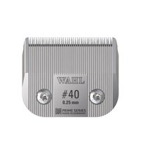 Изображение  Ножевой блок для окантовки Wahl Prime Blade A5 #40 0,25 мм (1264-7100)