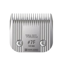 Изображение  Ножевой блок для окантовки Wahl Prime Blade A5 #7 3,2 мм (1264-7150)