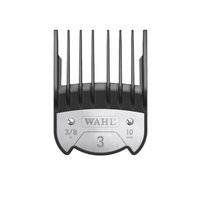 Изображение  Насадка магнитная Wahl Magnetic Premium 10 мм (1801-7170)