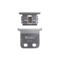 Изображение  Ножевой блок к триммеру Wahl A-Lign 08172-016 (02176-116)
