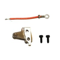 Изображение  Рычаг вкл/выкл для машинки для стрижки Wahl Senior S08504-7070