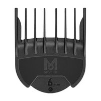 Изображение  Насадка для машинки 6 мм, 1802-7220 Wahl Slide-On Attachment Comb