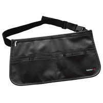 Изображение  Чехол-пояс для парикмахерских инструментов BaByliss PRO Tools Belt (M4458E)