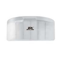 Изображение  Корпус к машинке для распаривания полотенец (JRL-JPD003-2)