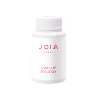 Изображение  Жидкость для полигеля JOIA vegan Easy Slip Solution, 30 мл