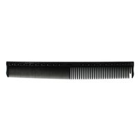 Изображение  Расческа для волос SPL 13708