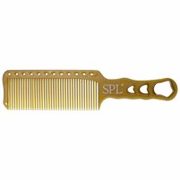 Изображение  Расческа Flattop Clipper Comb SPL 13731