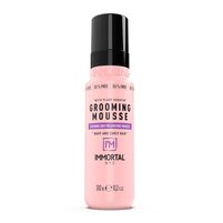 Изображение  Immortal Grooming Mousse, 300 ml (NYC-126)
