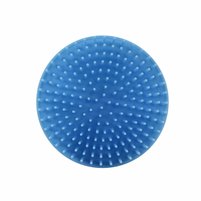 Изображение  Щетка для мытья головы SPL 8572