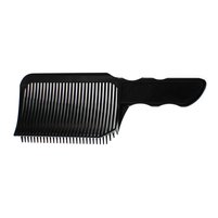 Изображение  Расческа для стрижки Fade Comb SPL 9113