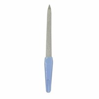 Изображение  Nail file SPL 9217