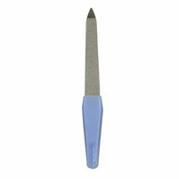Изображение  Nail file SPL 9675