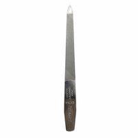 Изображение  Nail file Figaro SPL 9804