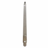 Изображение  Nail file SPL 9805