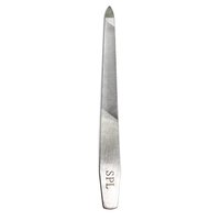 Изображение  Nail file SPL 9806