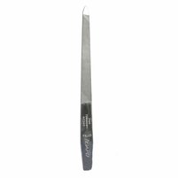 Изображение  Nail file Figaro 9811