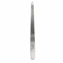 Изображение  Nail file SPL 9813