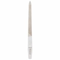 Изображение  Nail file Figaro SPL 9828