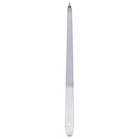 Изображение  Nail file SPL 9829