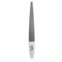 Изображение  Nail file SPL 9830
