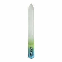 Изображение  Glass nail file SPL 08-1152, 115 mm