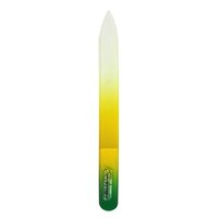 Изображение  Glass nail file SPL 08-1252, 125 mm