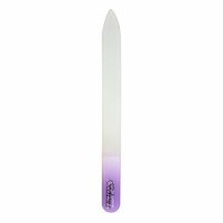 Изображение  Glass nail file SPL 08-1352, 135 mm