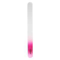 Изображение  Glass nail file SPL 0.8-1952, 195 mm