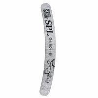 Изображение  Nail file SPL 45-302 180/180 grit