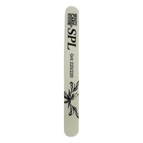 Изображение  Nail file SPL 54-203 220/220 grit