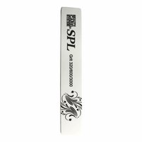 Изображение  3-sided nail file SPL 54-616 320/600/3000 grit