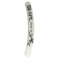 Изображение  Nail file SPL 55-202 80/100 grit