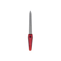 Изображение  Nail file SPL 90004
