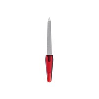 Изображение  Nail file SPL 90006