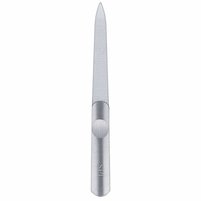 Изображение  Metal nail file SPL 90164