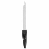 Изображение  Nail file SPL 90168