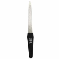 Изображение  Nail file SPL 90174