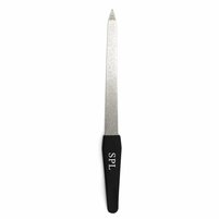 Изображение  Nail file SPL 90182