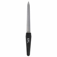 Изображение  Nail file SPL 90183