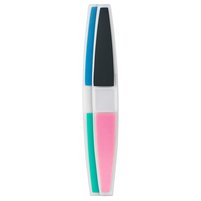 Изображение  Nail Polishing File SPL 9224