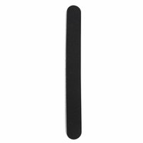 Изображение  Artificial nail file SPL 9934